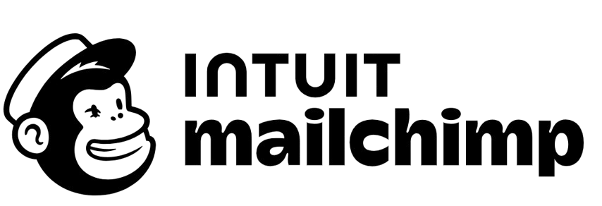 Mailchimp