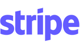 Stripe
